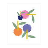 Oranges Rgb (Print Only) thumbnail