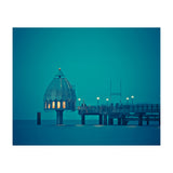 Pier Zingst (Print Only) thumbnail