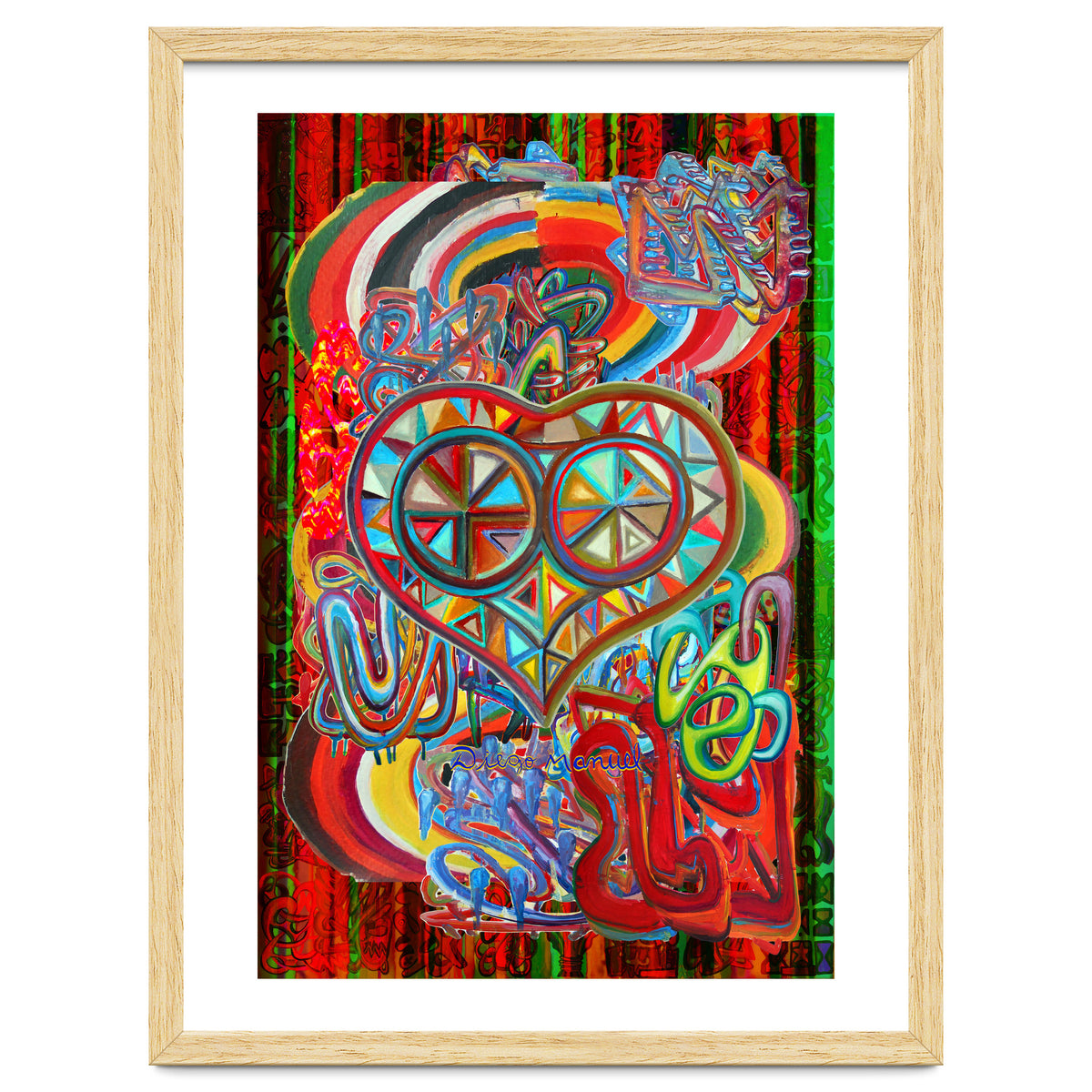 Graffiti Digital 2022 1087