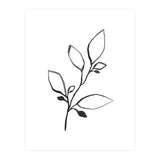 Ink Plant (Print Only) thumbnail