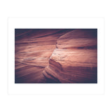Bronze (Print Only) thumbnail