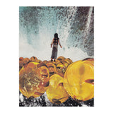 Untitled (Print Only) thumbnail