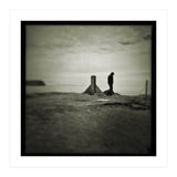 Neist Point 2 (Print Only) thumbnail