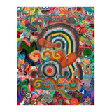 Muchas Cosas 2021 153 (Print Only) thumbnail