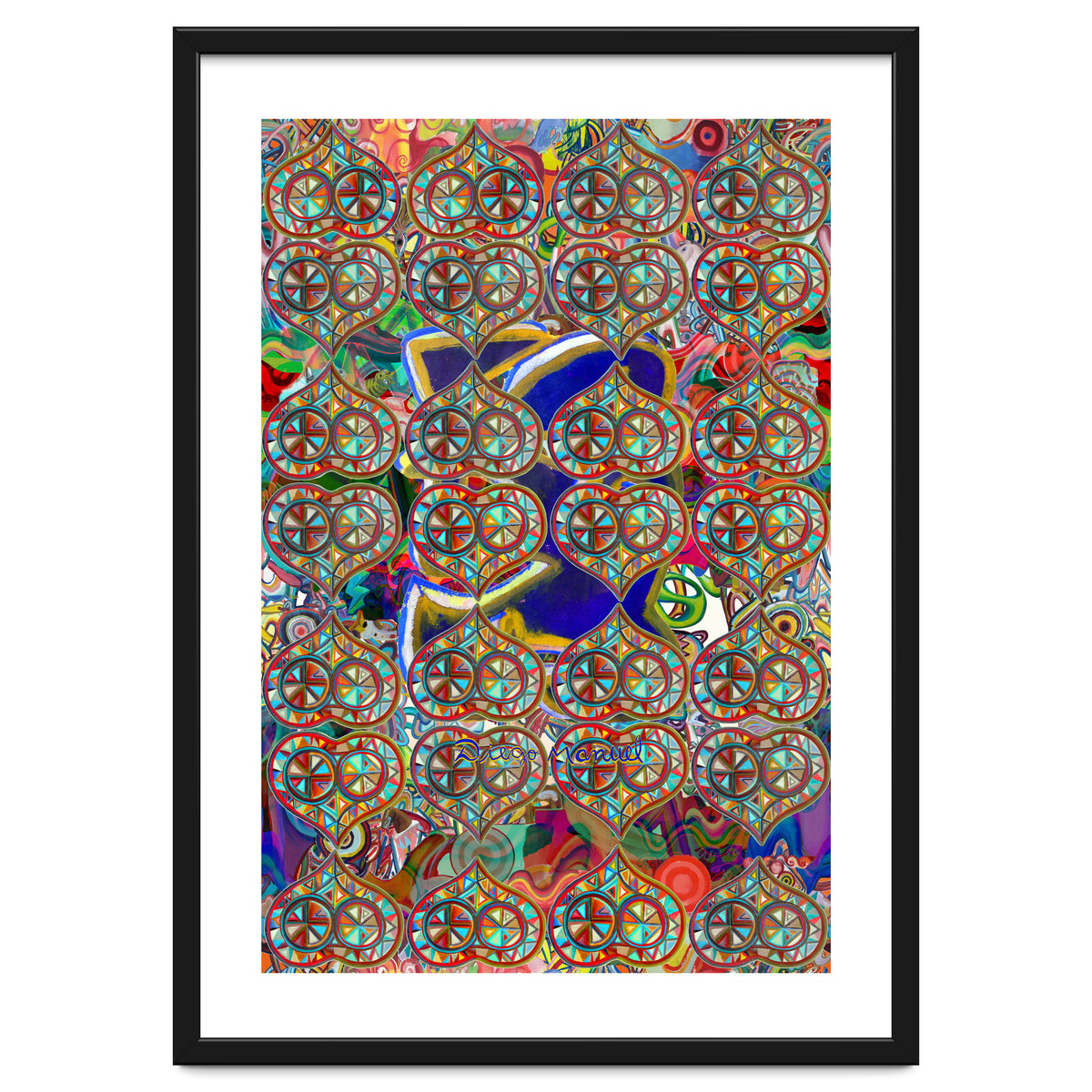 Graffiti Digital 2022 1148