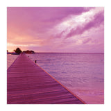 Beach (Print Only) thumbnail