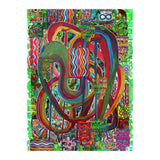 New Graffiti2022 477 (Print Only) thumbnail