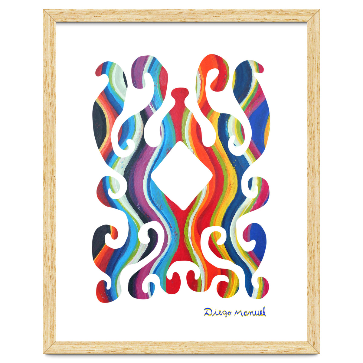 Pop Abstract 2023 137 Copia