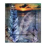 Tapestry (Print Only) thumbnail