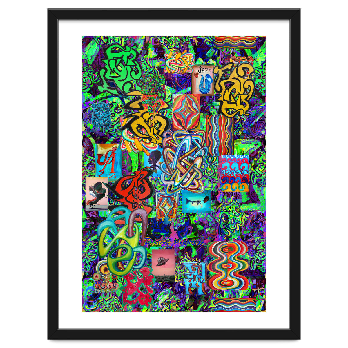 Graffiti Digital 2022 571