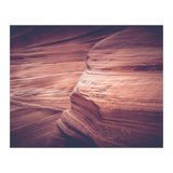 Bronze (Print Only) thumbnail
