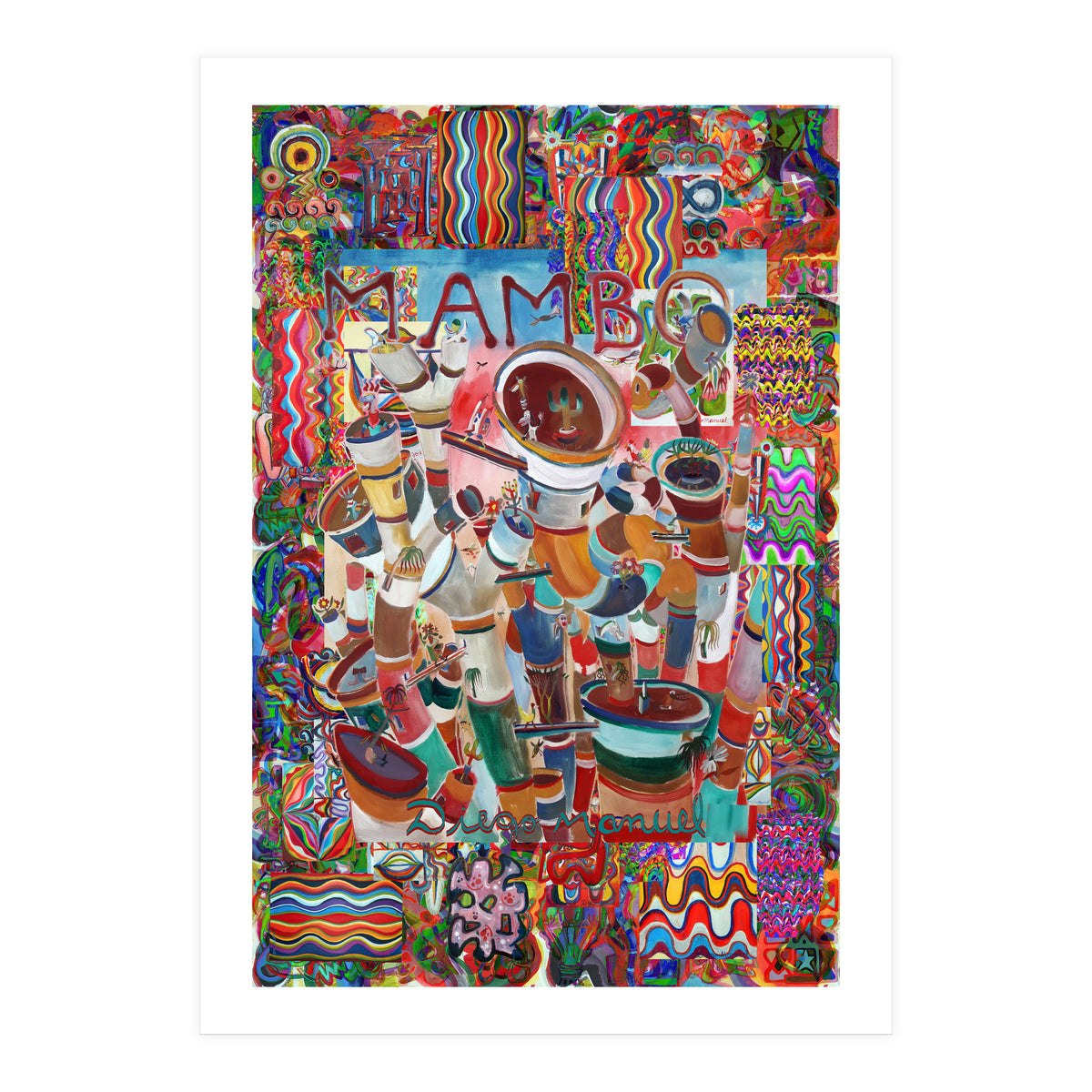 New Graffiti2022 415 (Print Only)