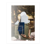 Disappeared Dreams 1 (Print Only) thumbnail