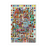 Mujer 28 (Print Only) thumbnail
