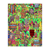 New Graffiti2022 259 (Print Only) thumbnail