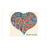 Corazon 23 (Print Only) thumbnail