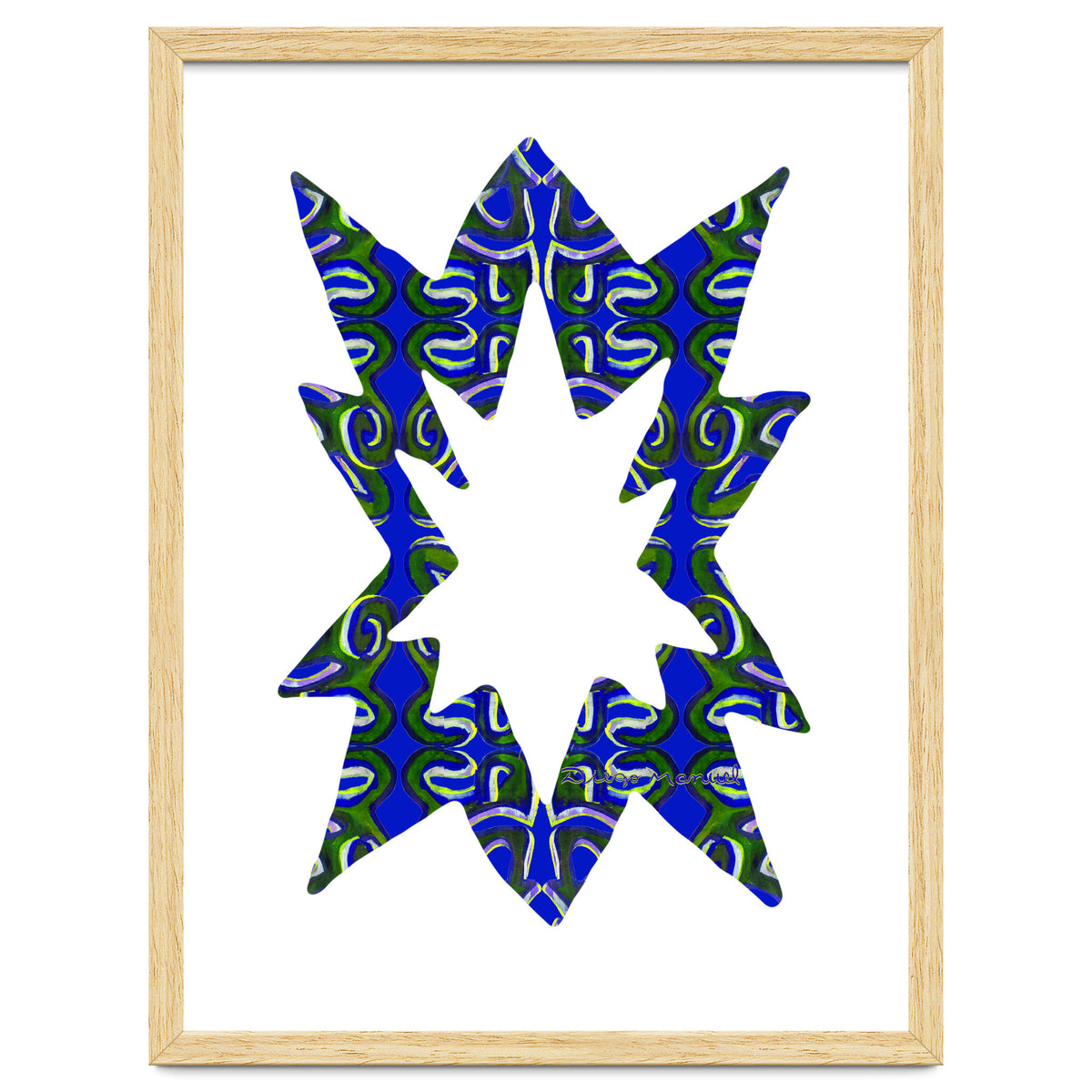 Graffiti Digita 2023 11