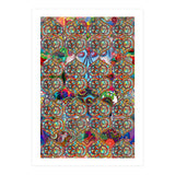 Graffiti Digital 2022 1151 (Print Only) thumbnail