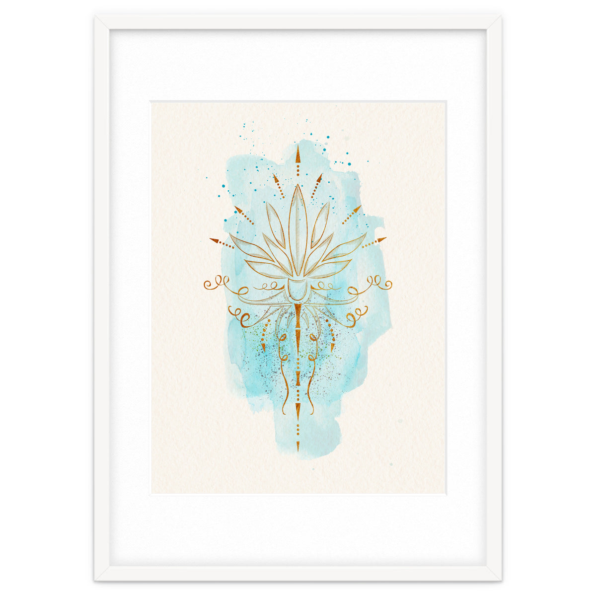 Spiritual Series: Joy