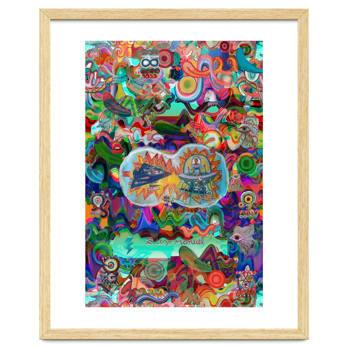 Muchas Cosas 2021 206