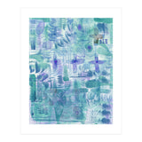 Floating (Print Only) thumbnail