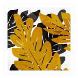 Sertão 5 (Print Only) thumbnail