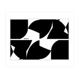 Da44(da Figurenere.2023) (Print Only) thumbnail