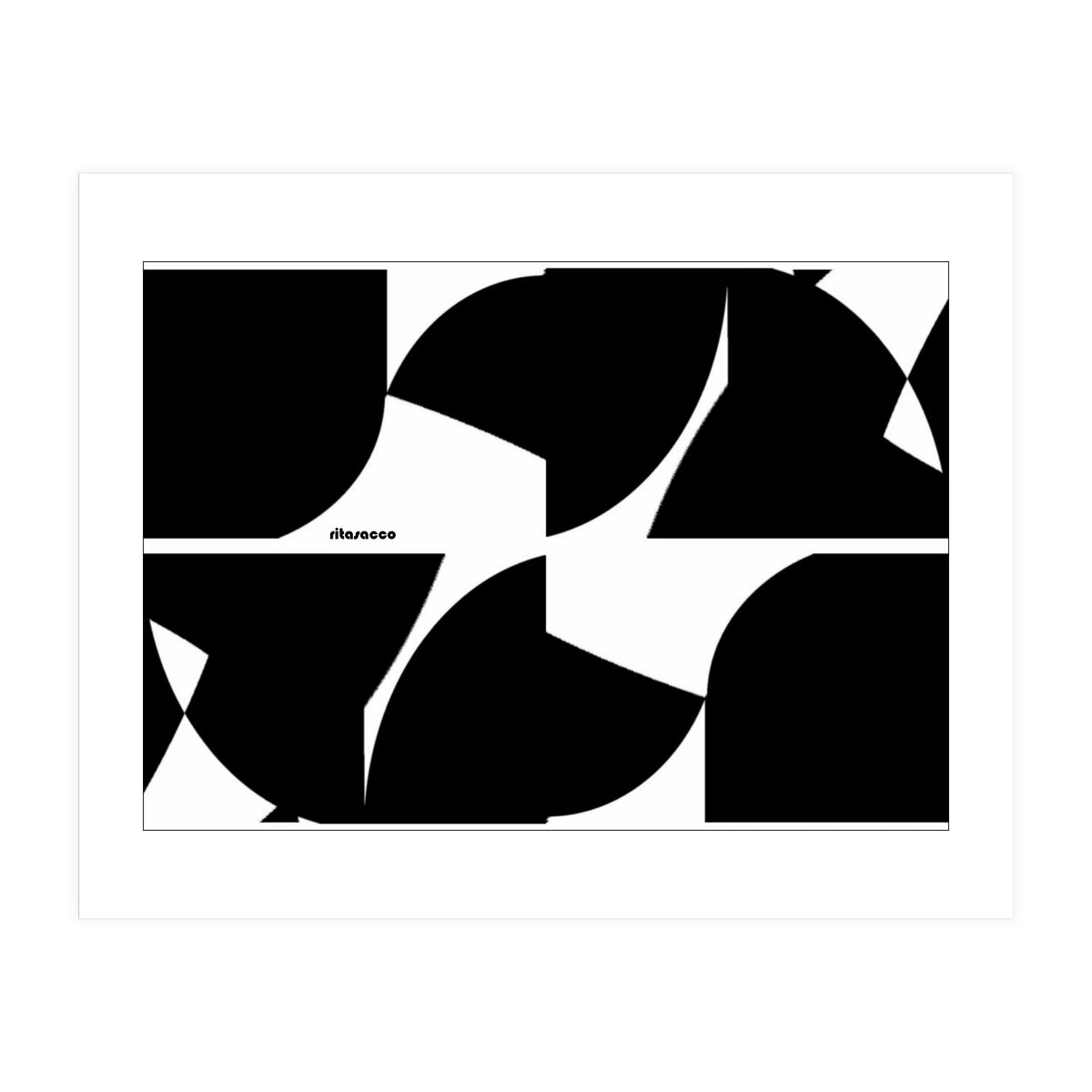 Da44(da Figurenere.2023) (Print Only)