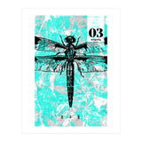Bugs 3 (Print Only) thumbnail