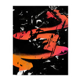 Psyco Hot Night (Print Only) thumbnail