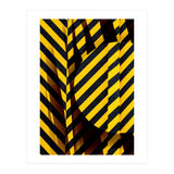 Dangerous Area 2 (Print Only) thumbnail