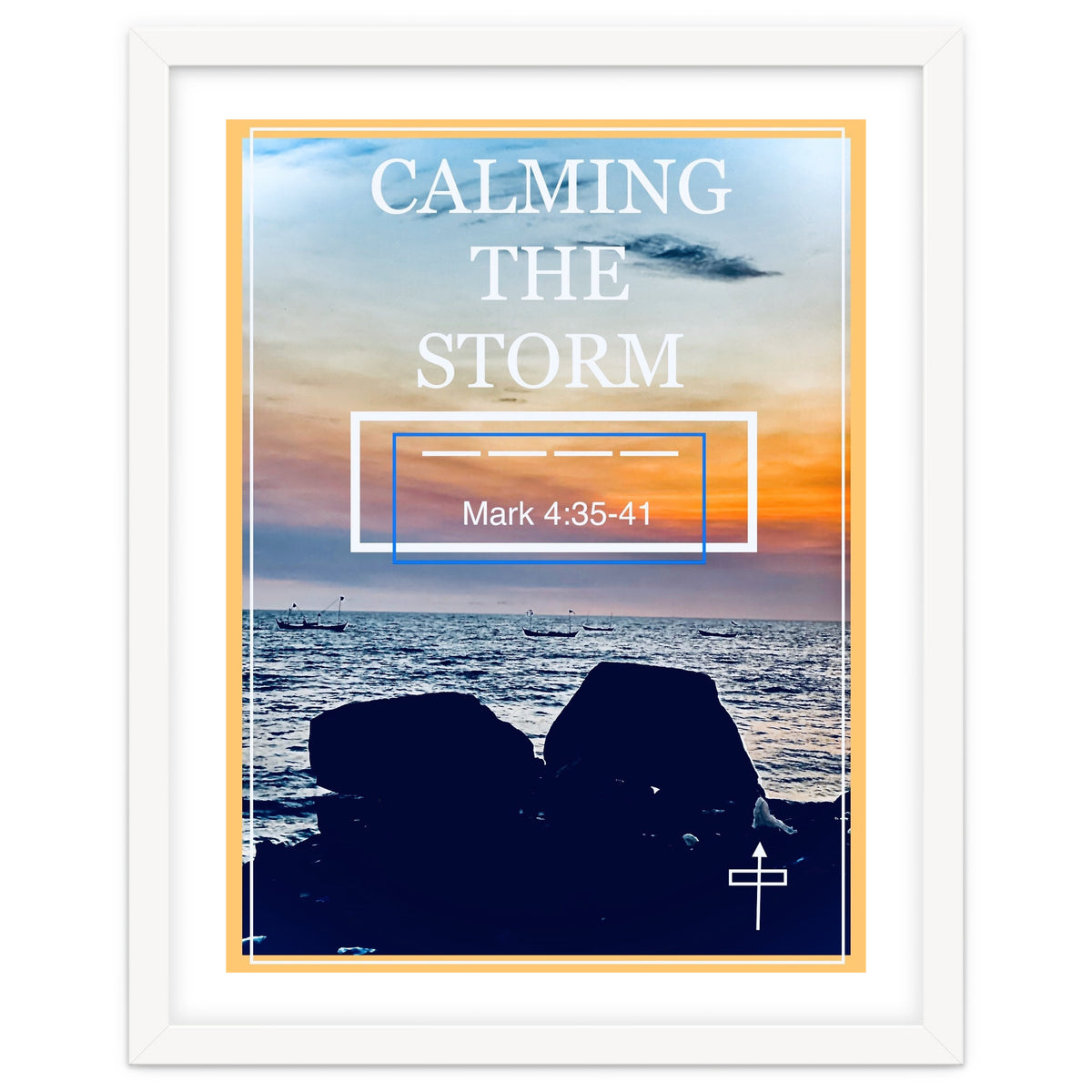 68 Ec2 E2 B 4211 47 A3 995 F 14 F79 B1847 B2