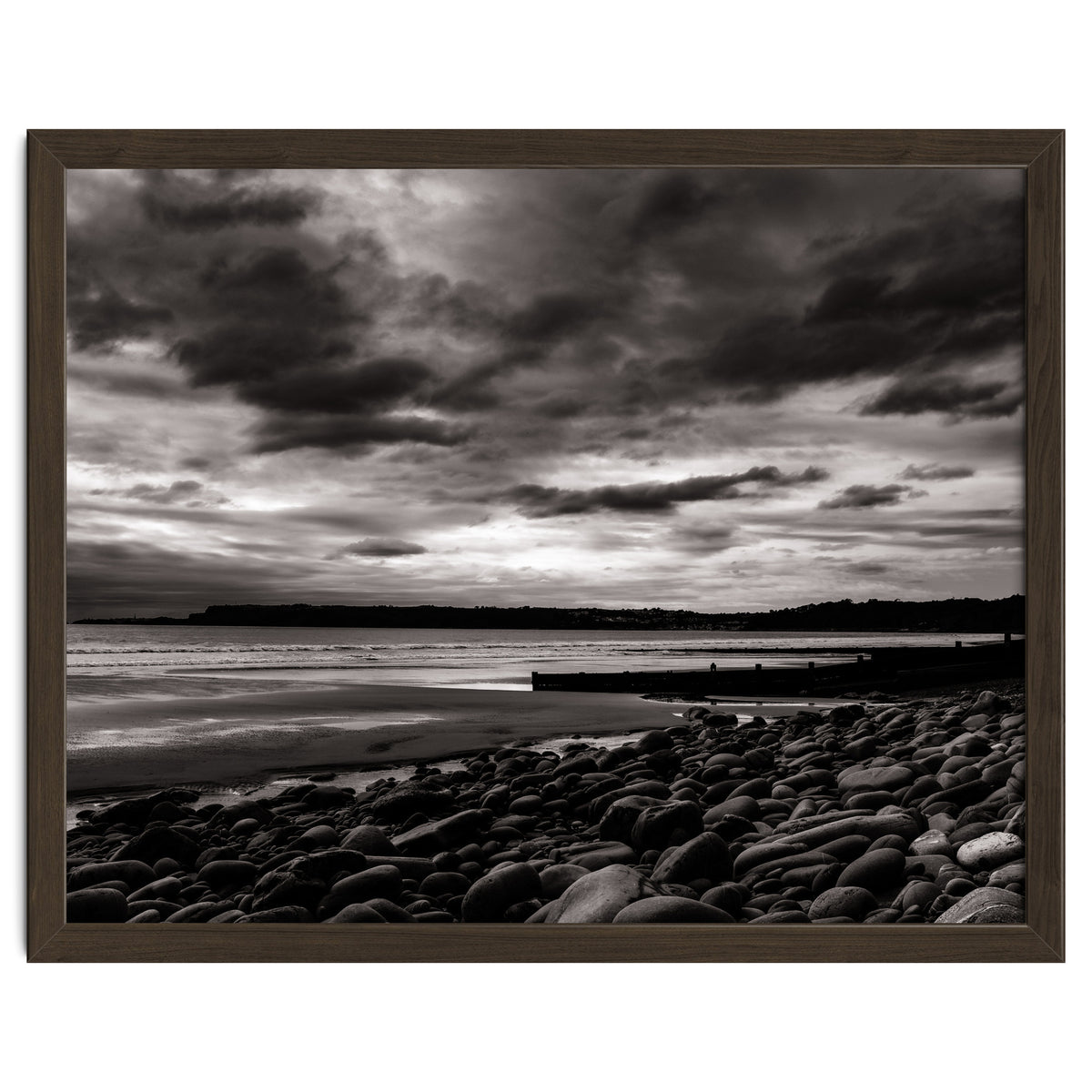 Amroth, Pembrokeshire