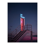 TIME (Print Only) thumbnail