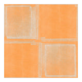 Yellow Contamination 2 (Print Only) thumbnail