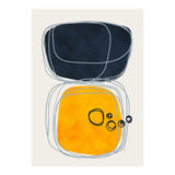 Lila (Print Only) thumbnail