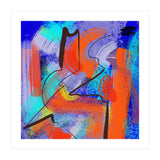 Emersões 2 (Print Only) thumbnail