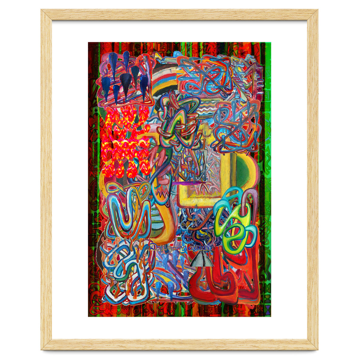 Graffiti Digital 2022 1054