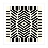 Zebra (Print Only) thumbnail