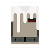 MR R.S. (Print Only) thumbnail