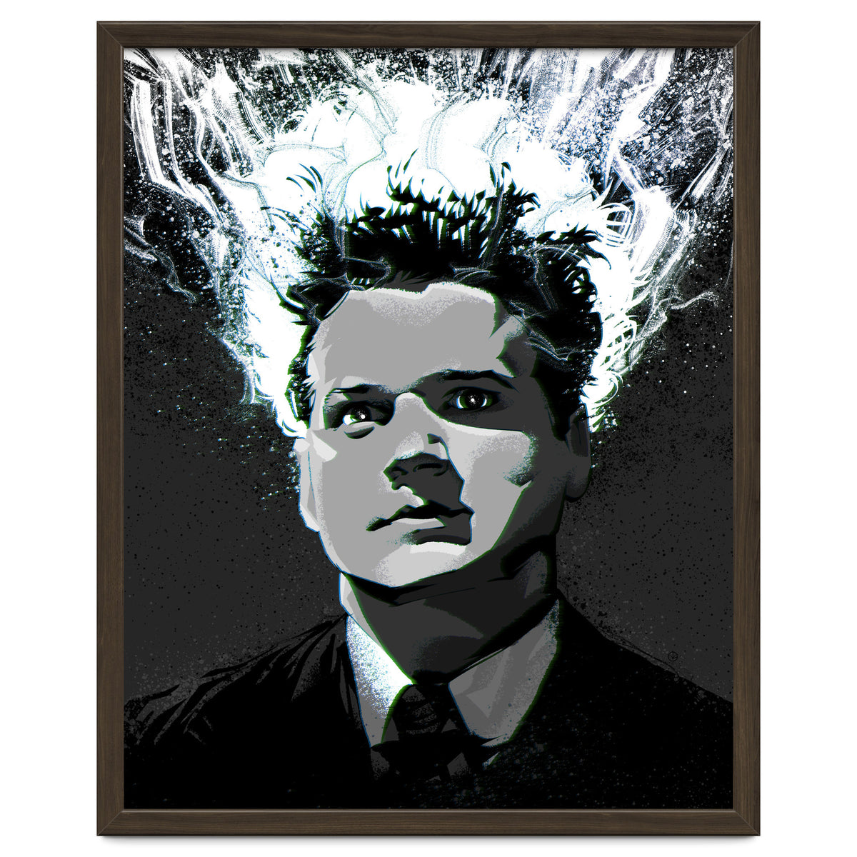 Eraserhead David Lynch