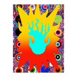 Graffiti Digital Nuevo 2023 115 (Print Only) thumbnail