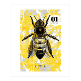 Bugs 1  (Print Only) thumbnail