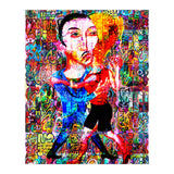 Graffiti Digital 2022 300 (Print Only) thumbnail