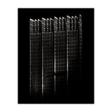 No 200 Bay St RBP South Tower 7 (Print Only) thumbnail