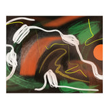 Zéfiro (Print Only) thumbnail