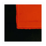 Ipanema square IV (Print Only) thumbnail