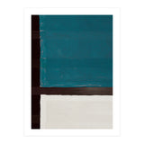 Variation 13 B  (Print Only) thumbnail