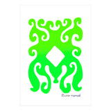 Pop Abstract 2023 132 Copia (Print Only) thumbnail