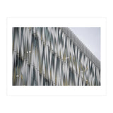 London (Print Only) thumbnail